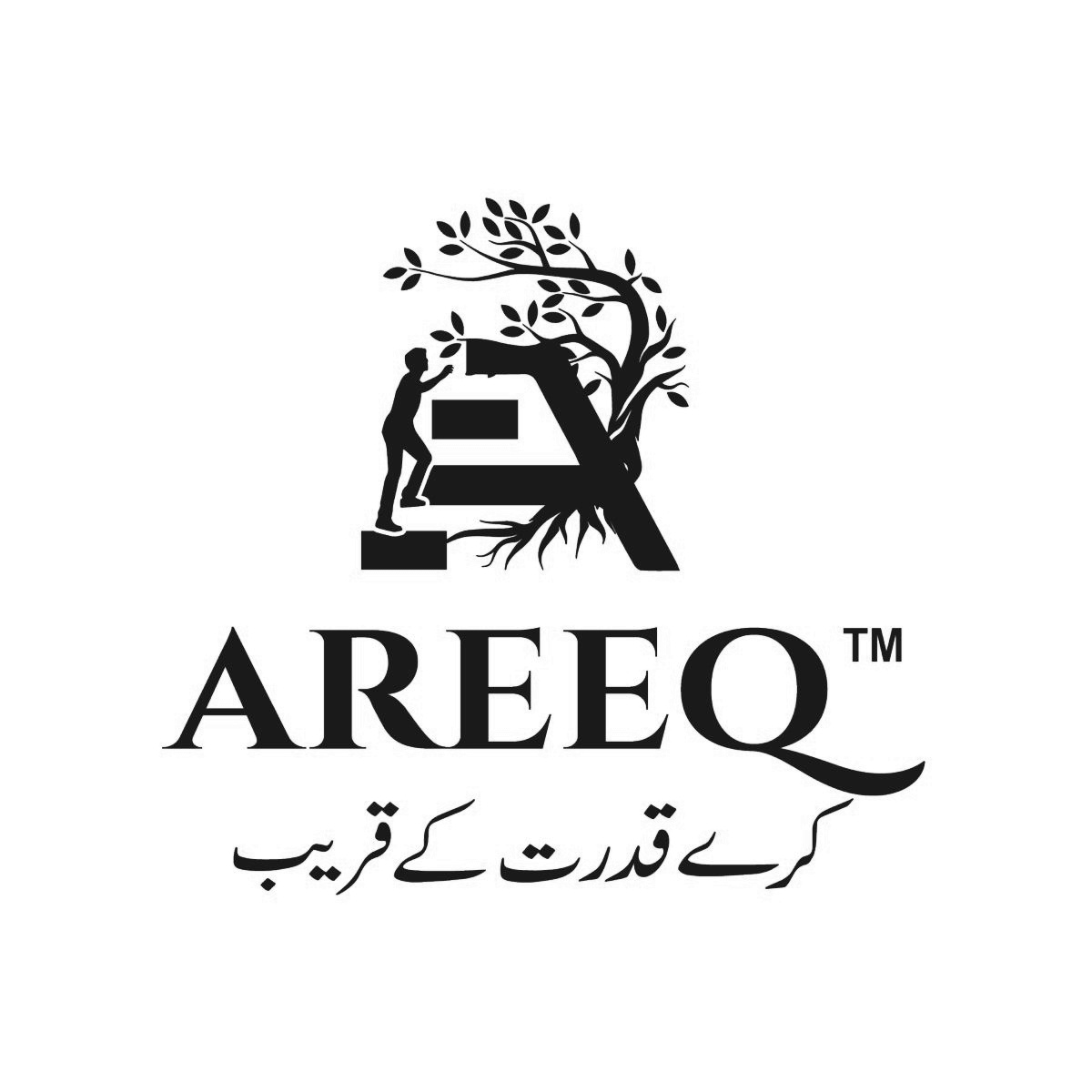 Areeq Organic Foods